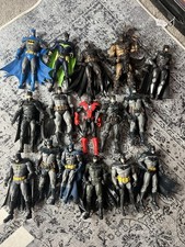 10 car ben toys for sale 10 car ben toys for sale Patterson