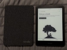 kindle paperwhite for sale kindle paperwhite for sale BRACKNELL