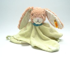 Steiff hase freundefinder gebraucht kaufen  Wuppertal