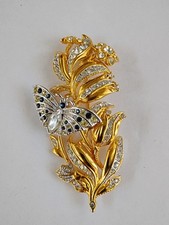 Vintage nolan miller for sale  Chester