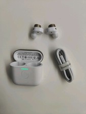 Bowers wilkins pi7 usato  Spedire a Italy