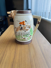 Vintage ksp large for sale  CHIPPENHAM