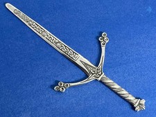 Stunning scottish provincial for sale  UK