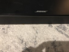 Bose speaker 431974 for sale  LUTON