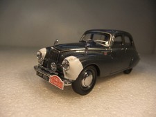 Oxford sunbeam talbot for sale  GREAT YARMOUTH