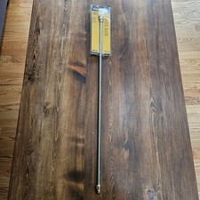 Dewalt universal pressure for sale  Seneca