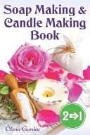 Candle Making & Soap Making for sale Candle Making & Soap Making for sale GRAVESEND