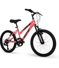 Huffy 73818 summit for sale  Brooklyn