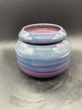 Vtg 1997 violet for sale  Natick