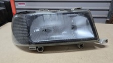 audi coupe headlight for sale audi coupe headlight for sale NEWTOWNARDS