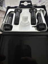 Genuine mercedes m14 for sale Genuine mercedes m14 for sale  GLOUCESTER