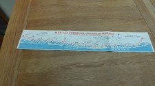 Vintage original liverpool for sale  BRIGHTON