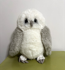 Dakin plush white for sale  Windham