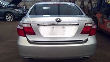 Passenger front seat for sale  Plantsville