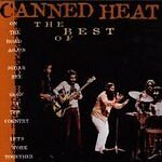 Best canned heat for sale  STOCKPORT