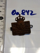Rden schweden sveriges gebraucht kaufen  Lauenbrück