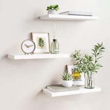 Set floating shelves for sale  Robbinsville