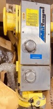 milton roy pump for sale milton roy pump for sale Houston