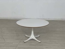 Hermann miller couchtisch gebraucht kaufen  Berlin