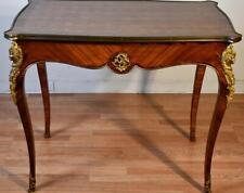 french writing desk for sale  Allentown