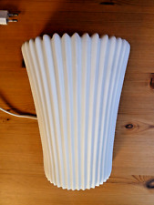 Wandlampe ikea 0012 gebraucht kaufen  Auerbach