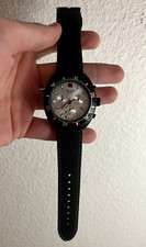 Swiss alpine military for sale  Windham