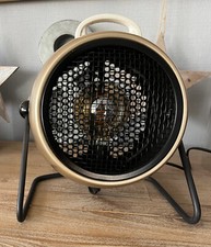 Lampe indus ancien d'occasion  Maurepas