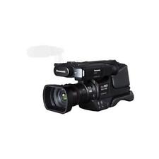 Panasonic mdh2 avchd for sale  Hillside