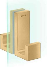 New axor universal for sale  Pataskala
