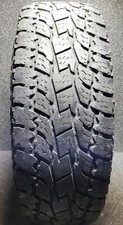 Toyo open country for sale  Las Vegas
