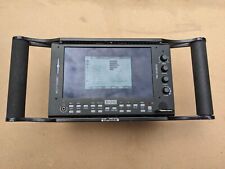 Monitor BON FM-073SCH 7" Alto Brilho na Câmera com Suporte de Monitor Portátil comprar usado Monitor BON FM-073SCH 7" Alto Brilho na Câmera com Suporte de Monitor Portátil comprar usado  Enviando para Brazil