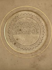 Lord nelson memorabilia for sale  LONDON