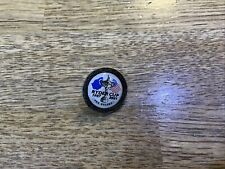 Ryder cup 2001 for sale  ALTRINCHAM