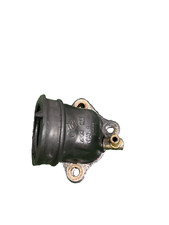 Collettore aspirazione gilera usato Collettore aspirazione gilera usato  Giugliano in Campania