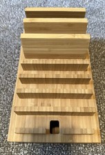 Ollieroo bamboo charging for sale  Nashville