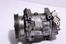 Klimakompressor 8200866443 dac gebraucht kaufen  Schloß Holte-Stukenbrock