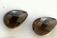 Pair genuine smokey for sale  Jamestown
