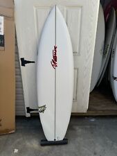 Patterson synthetic 84 for sale  Margate City