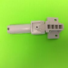 Dobradiça direita copiadora fotocopiadora Xerox Work Center XD120F DR7 comprar usado  Enviando para Brazil