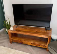 rosewood tv for sale rosewood tv for sale STAFFORD