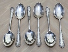 Antique vintage set for sale  NORTHWICH