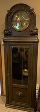 Antique art deco for sale  Plainfield