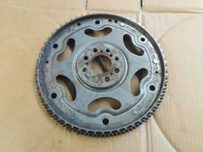 Corona dentata motore usato  Campobasso