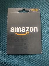 amazon gift card for sale  Palmdale