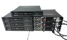Qsc powerlight pl380 for sale  Dania