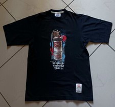 Mark ecko vintage usato  Salerno