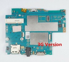 Placa-mãe Wifi ou 3G usada para Sony PS Vita 1000 PSV1000 comprar usado  Enviando para Brazil