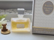 Parfum miniatur miss gebraucht kaufen  Dortmund