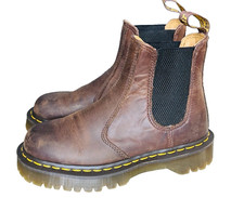 Martens doc 27896 for sale  Brooklyn