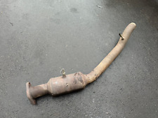 Katalysator jeep grand gebraucht kaufen  Aglasterhausen